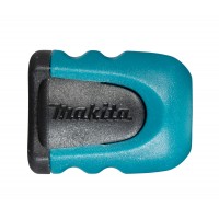 Makita Impact Premier sukimo antgalių magnetas Mag boost 